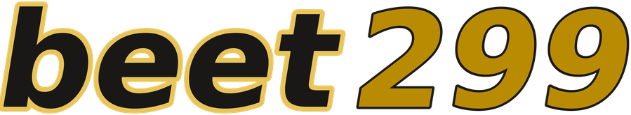 beet299 logo