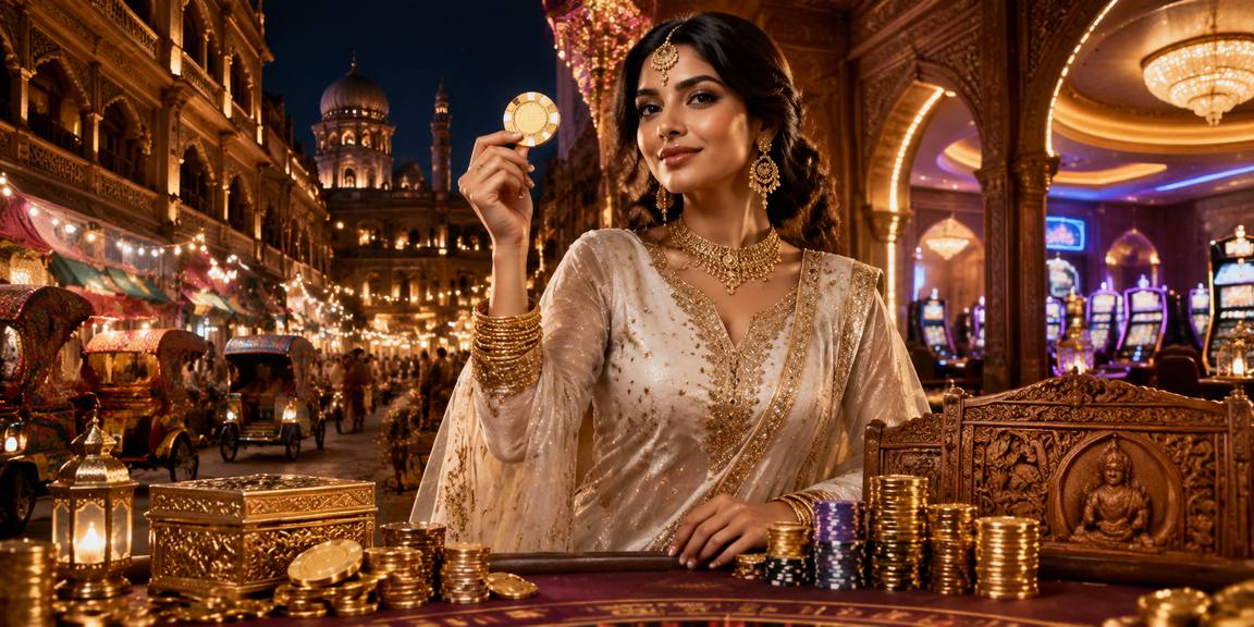 beet299 Baccarat Acehigh